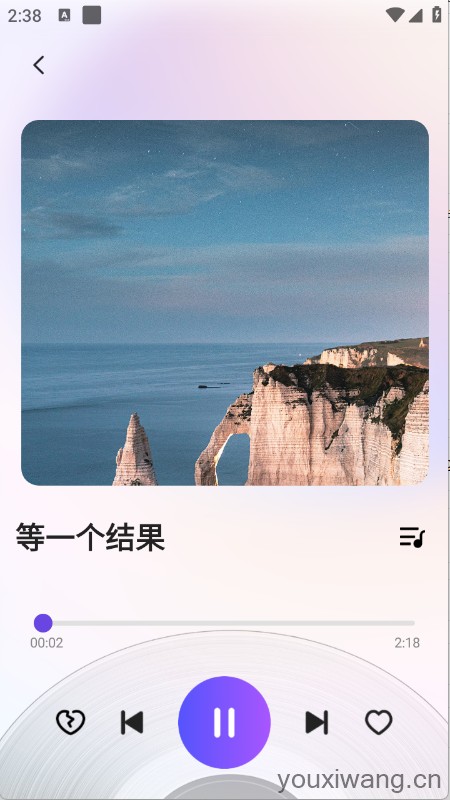 免费听老歌(图4)