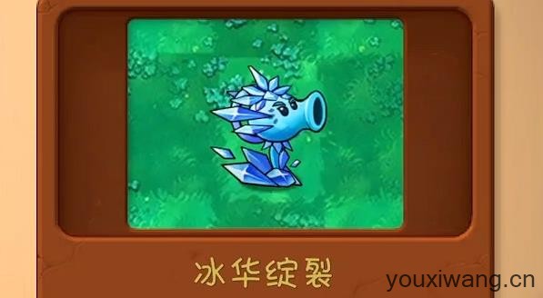 植物大战僵尸共生版手机版(图18)