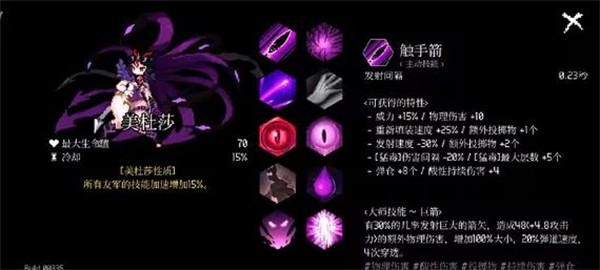 地牢小队(图1)