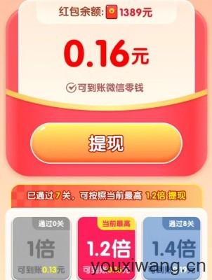 猪事大吉(图2)