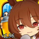 哈基跑酷1.96正版