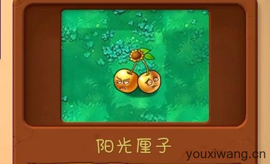 植物大战僵尸共生版手机版(图23)