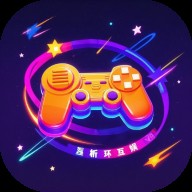 星析环互娱