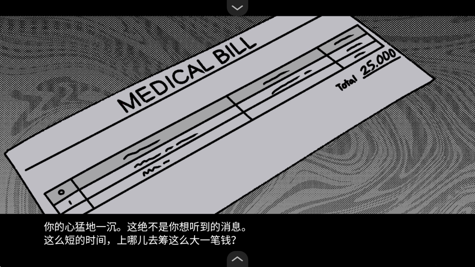 血钱(图2)