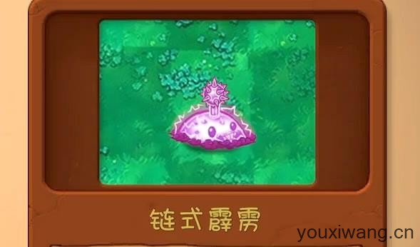 植物大战僵尸共生版手机版(图13)