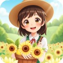 田园农家乐