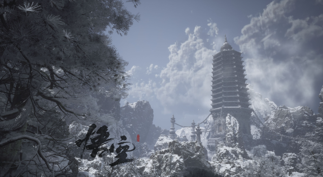 《黑神话：悟空》报错AD3d11解决方案指南(图1)