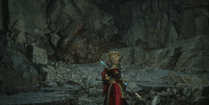 《黑神话：悟空》春节彩金套装详解