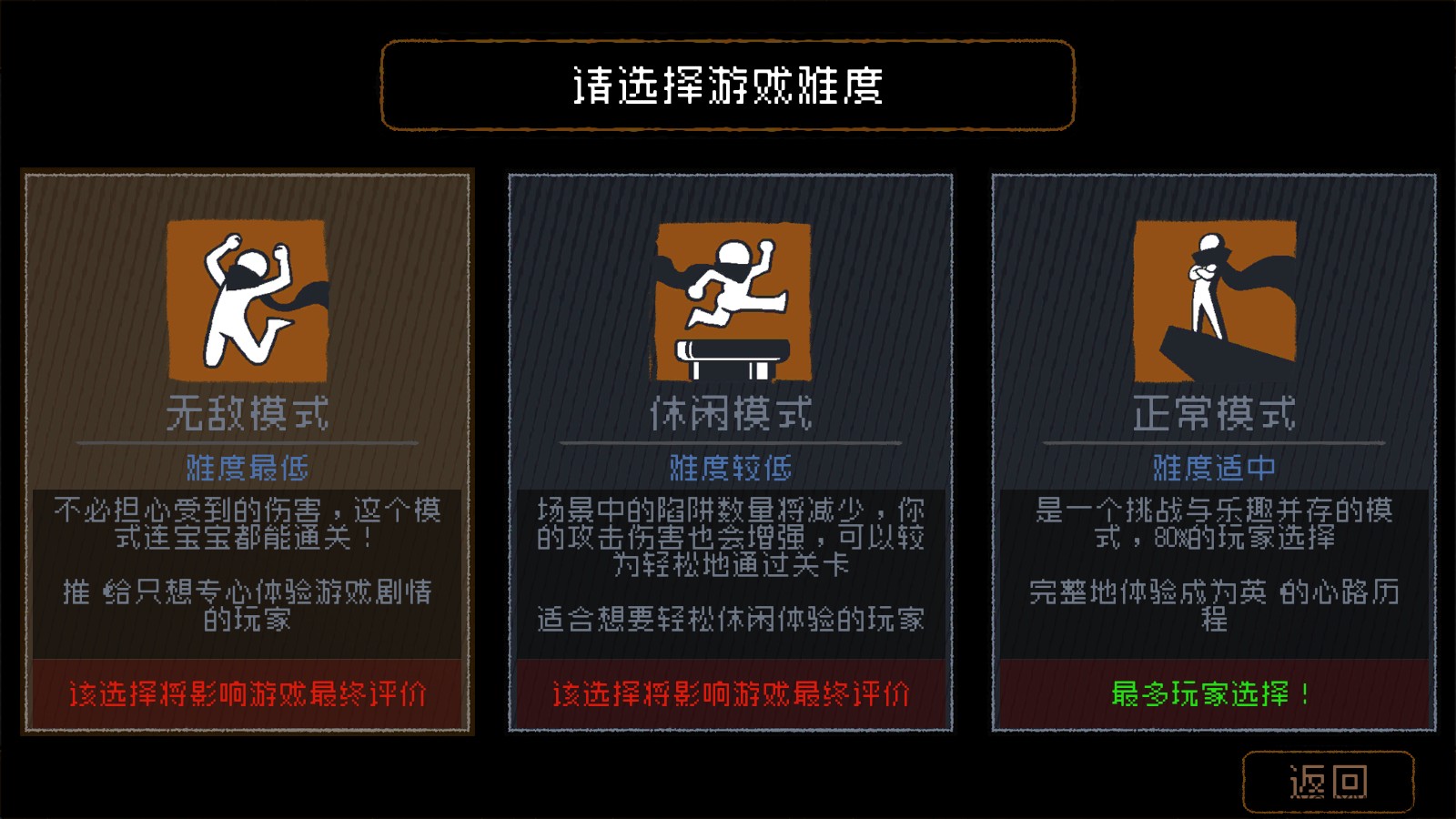 勇敢的哈克(图5)