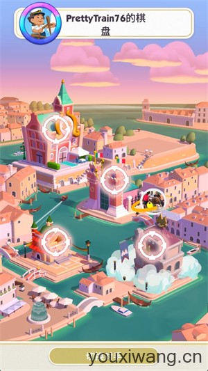 Monopoly GO(图6)