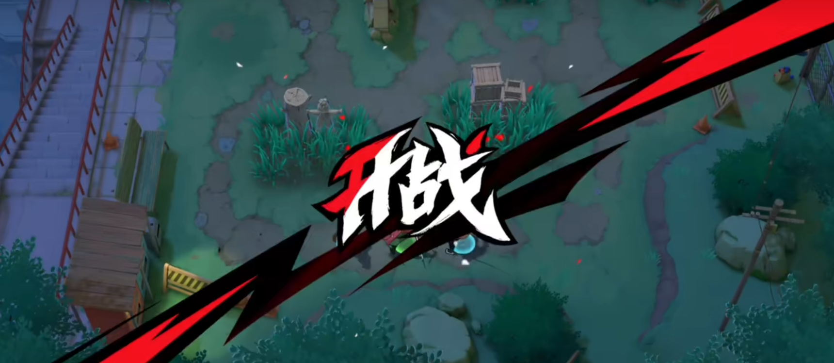 《漫画群星：大集结》新手攻略(图5)
