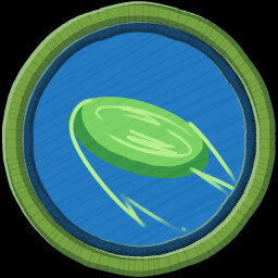 《peak》新增隐藏成就全解析 | 十个奖章挑战与专属服饰