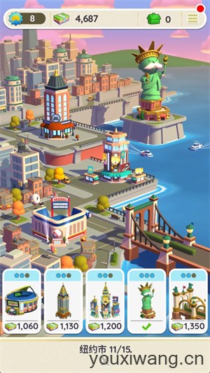 Monopoly GO(图7)