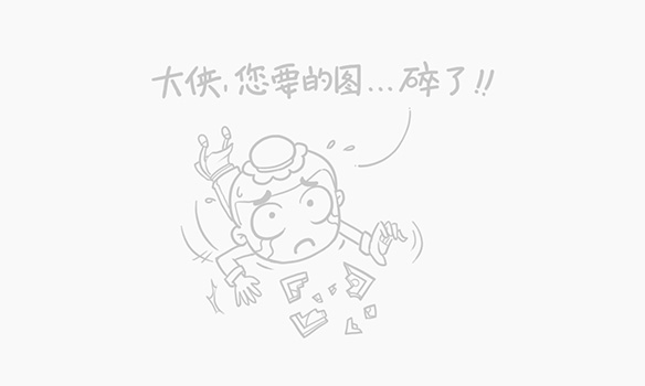 《地下城与勇士》新版本最强四大防具详解(图4)