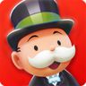 Monopoly GO