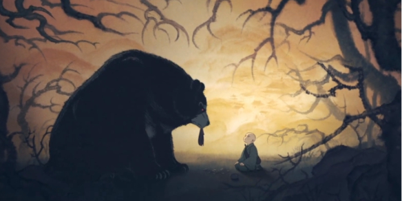 《黑神话：悟空》全章节速通指南