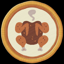 PEAK丰饶奖章获取指南