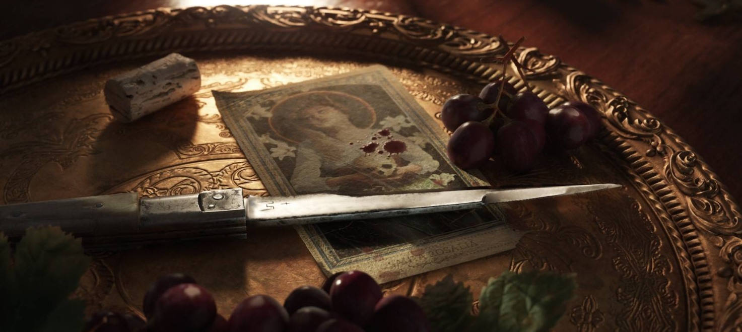 《四海兄弟：故乡》免费霰弹枪获取指南