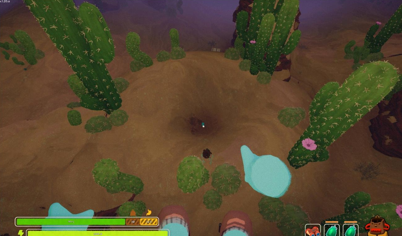 Peak刺绣奖章获取与联机指南