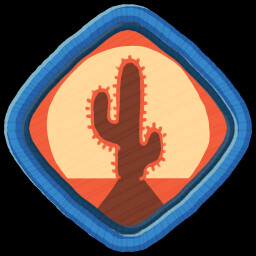 《Peak》游牧民奖章获取与攀爬技巧全解析