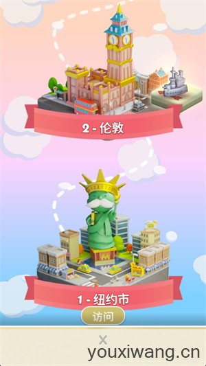 Monopoly GO(图8)