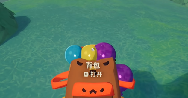 Peak黄金玩偶获取与使用指南(图3)