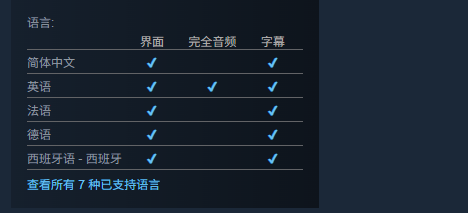 《牧场物语：来吧！风之繁华集市》发布信息 | 多平台登陆与新玩法详解(图3)
