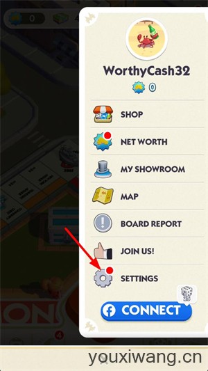 Monopoly GO(图2)
