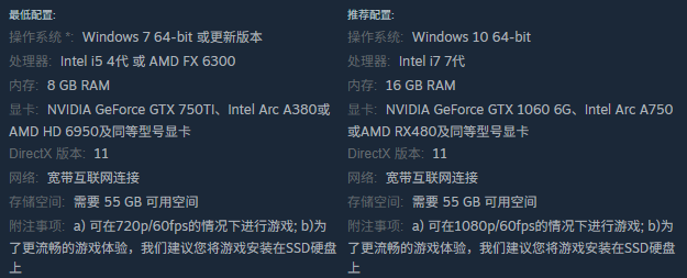 《永劫无间》摸宝模式赚钱指南与配置要求