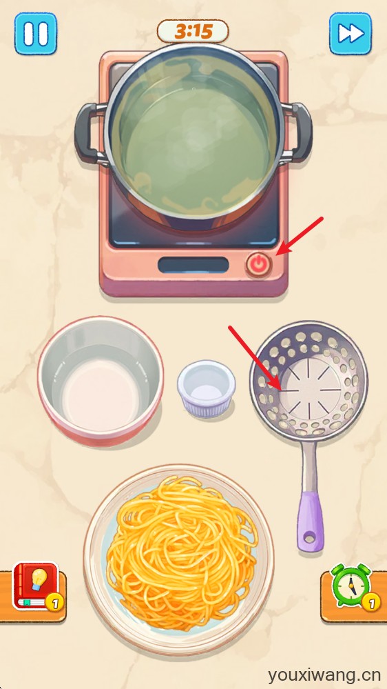 烹饪果酱舒适(图5)