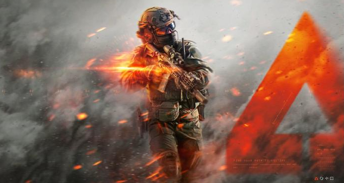 《战地风云6》预下载开启与测试资格获取指南