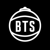 bts应援棒
