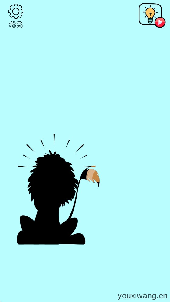 清洗大脑(图3)