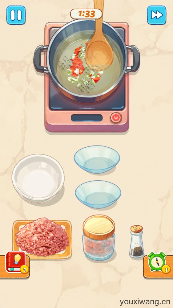 烹饪果酱舒适(图7)