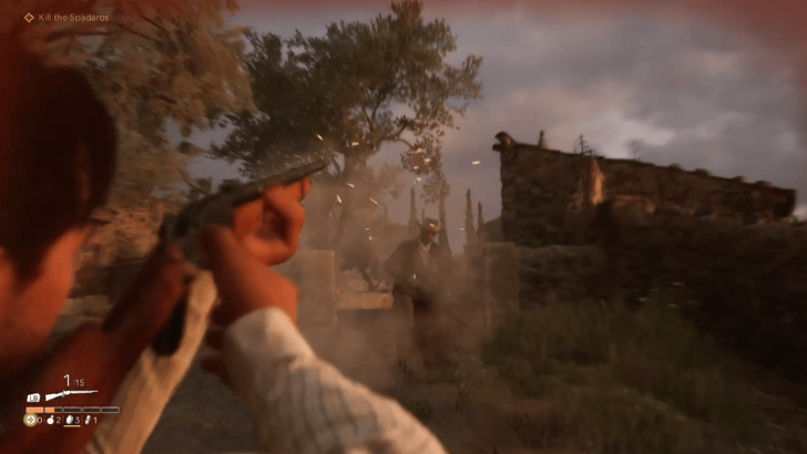 《四海兄弟故乡》珠饰搭配指南