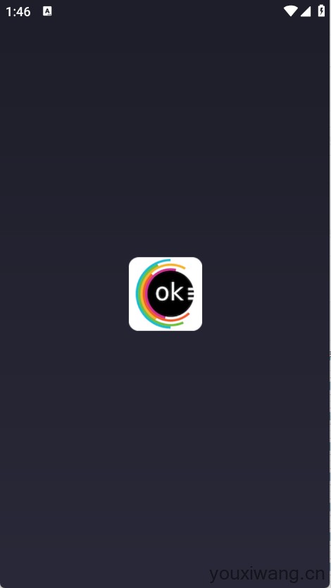 ok影视2(图1)