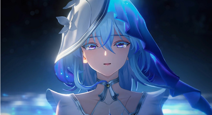 《鸣潮》尤诺阵容搭配指南：3套高输出组合解析