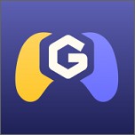 Go云游