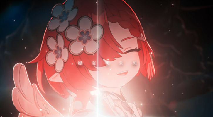 崩坏：星穹铁道长夜月阵容搭配：核心输出与团队增益组合