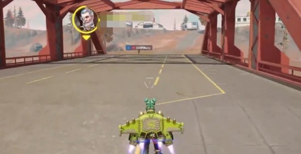 《远光84》赛昂娜技能全解析