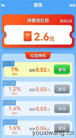 智秀妙答(图3)