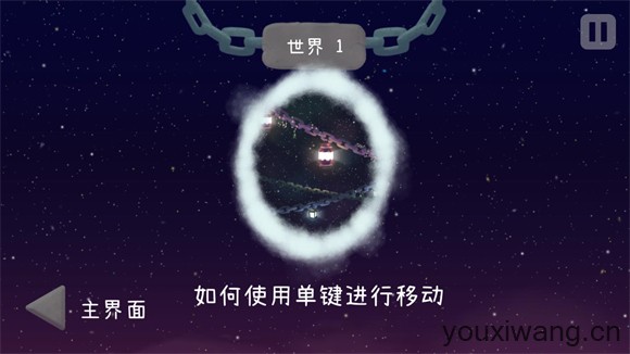 冰与火之舞(图4)