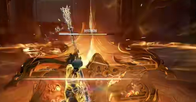 《永劫无间》摸金模式物品搜索规则