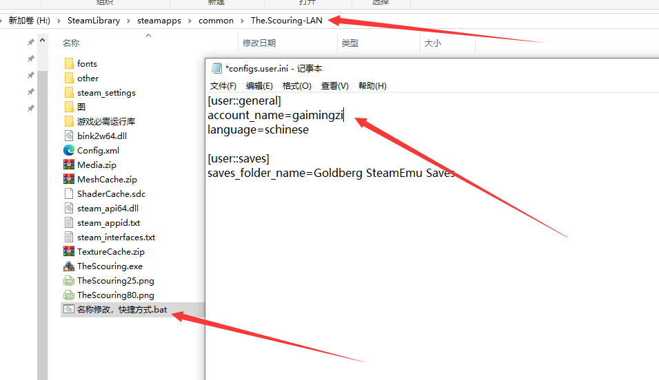 《灾厄浩劫》联机指南：游侠平台实战全记录