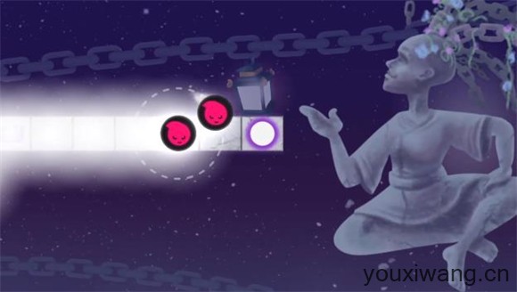 冰与火之舞(图6)