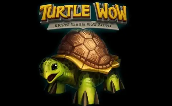 魔兽世界乌龟服Kook论坛入口与玩法指南