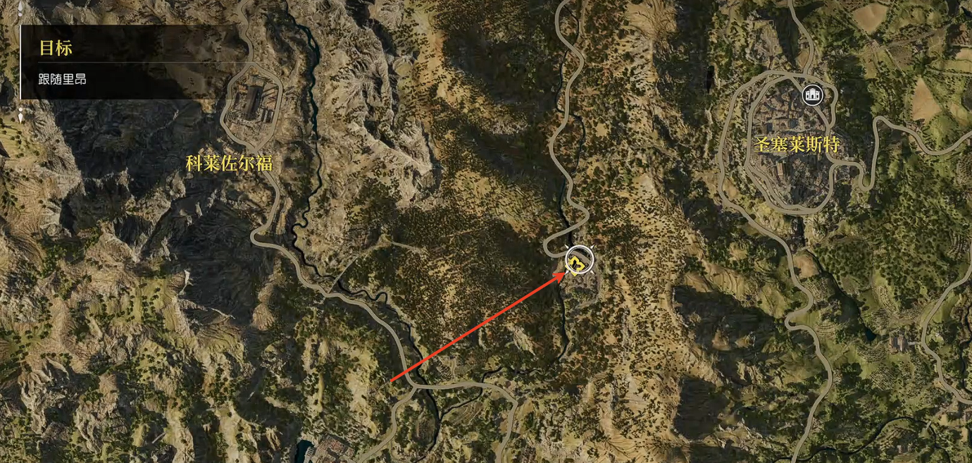 《四海兄弟：故乡》劳工抗议报纸获取指南