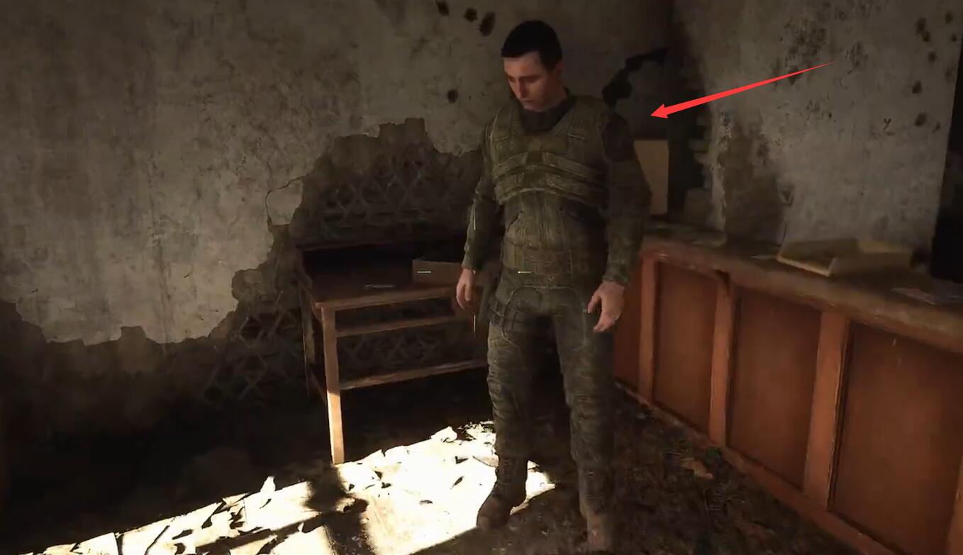 《潜行者2》全支线任务图文攻略｜来者不善&经验之谈