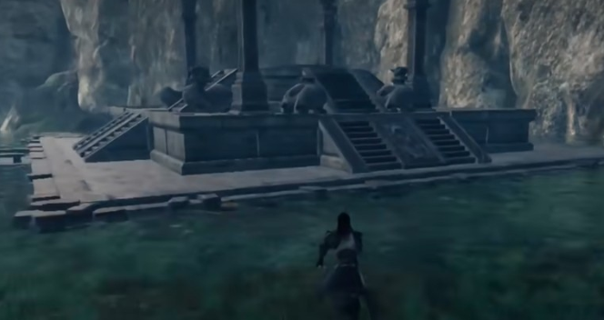 下一站江湖2：澄心湖解谜全攻略