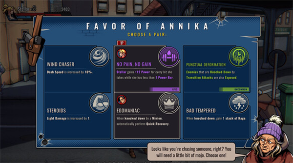 《混乱斗士2》设备支持与核心特色｜手柄/键鼠皆可玩